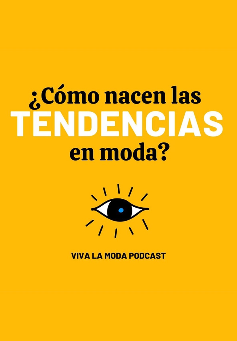 Como Afectan Las Tendencias De Moda